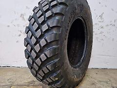 Galaxy 420/70R24 Galaxy Garden Pro 98% 26MM