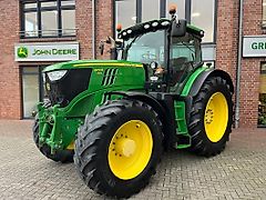 John Deere 6170R