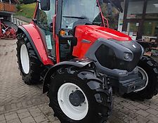 Lindner Traktoren Lintrac 75LS Lindner Traktoren Lintrac 75LS