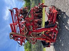 Kverneland Monopill, 18 Row, Sugarbeet Drill