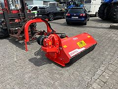Maschio Giraffa L 170 GEB