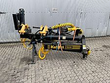 Kellfri Schub-Entaster 21-STM400