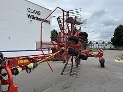 Kuhn GA 6520 Masterdrive