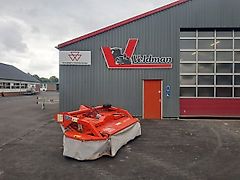 Kuhn GMD 702 F-FF