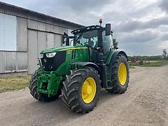John Deere 6R250
