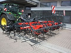 Saphir Allstar 501 Longline