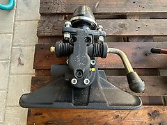 Rockinger 400G145 Anhängemaul