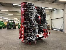 TBL Techniek Compact Profi