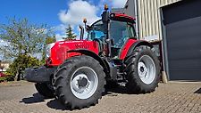 McCormick X6.414