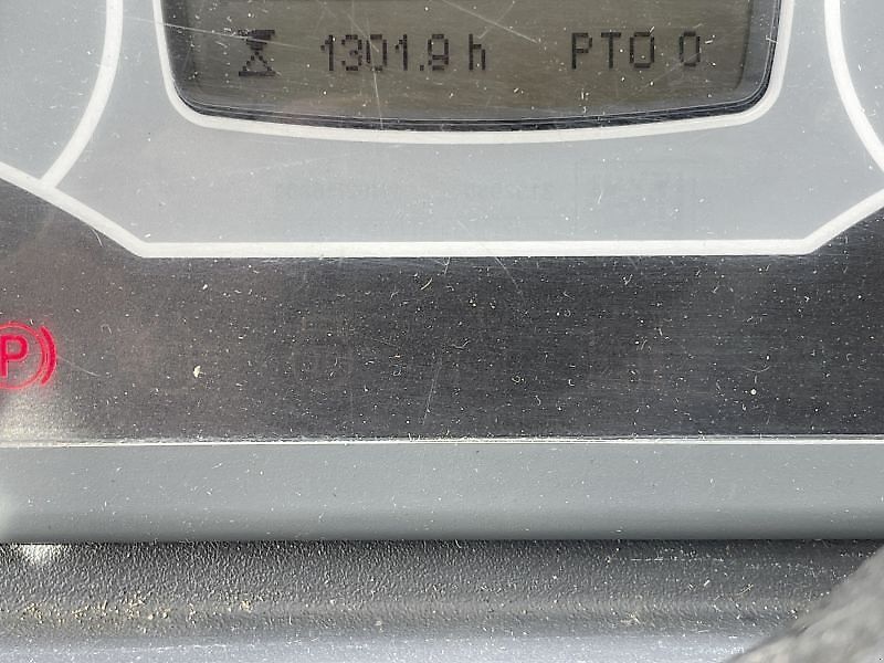 Holder C 65 SINGLE CAB