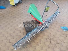 FS-BALKEN 220 CM