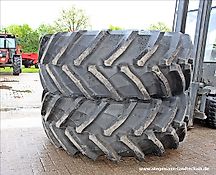 Trelleborg TM900