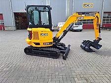 JCB 26C-1