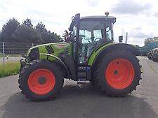 Claas TRAKTOR ARION 450 CIS+