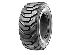 Galaxy 10-16.5 GALAXY BEEFY BABY III R-4 8PR TL *uitverkoop*