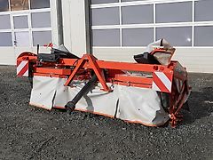 Kuhn GMD 310 F-FF