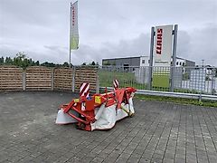 Kuhn GMD 702 F