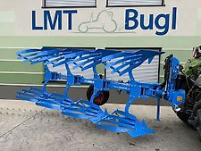 Lemken Juwel 8MV 4N100