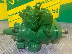 John Deere Stanadyne Fuel injection pump fully refurbisher (used) - John Deere 3200, 3400 series