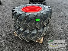 Trelleborg Premia KR 480/70R28