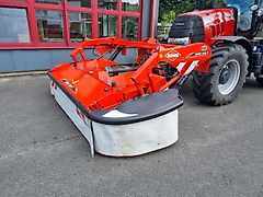 Kuhn GIROMÄHWERK GMD 310 F-FF