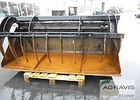 Hesse Metallbau SHN_M_2200.RL/TL Hesse Metallbau SHN_M_2200.RL/TL