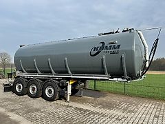 KUMM TECHNIK KTS 30 Profi Plus