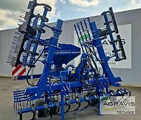 Köckerling GRASMASTER 600