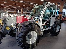 Massey Ferguson TH.8043 Std EXLUSIVE