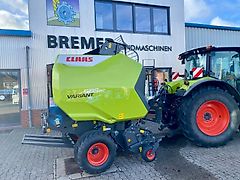 Claas VARIANT 585 RC PRO Vorführmaschine, D=0,90 bis 1,80 m,