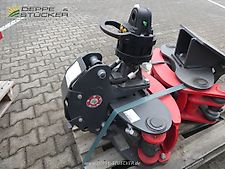 Krpan KS 200