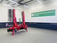 Pöttinger ROTOCARE V 6600