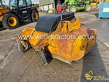 EASTERN ATTACHMENTS RS220