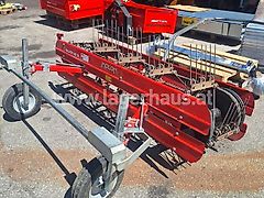 Molon 180 - 3REIHIG