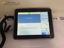 John Deere GreenStar 3 2630 Display
