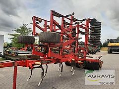 Väderstad CULTUS 620