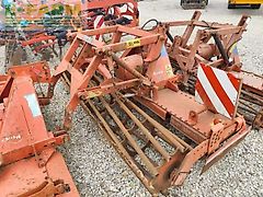 Kuhn hr 303