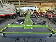 Fendt Slicer 310 FPK