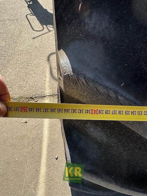 Claas LEXION 750 #695206