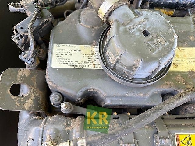 Claas LEXION 750 #695206