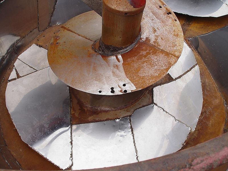 Strautmann Vertimix 1400 Double