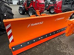 SaMASZ RAM 270