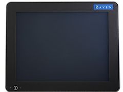 Raven / SBG Raven / SBG Viper 4