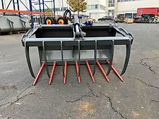 Bressel &amp; Lade VORS. DUNGGABEL 1200MM