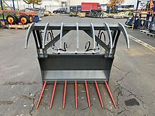 Bressel &amp; Lade VORS. DUNGGABEL 1300MM