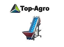TOP-AGRO NEU im Angebot! Absackwaage ab 1 bis 30kg!