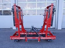 Stekro Aurora Weidenbelüfter 5m