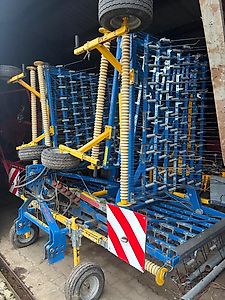 Treffler TS920 M3 N5