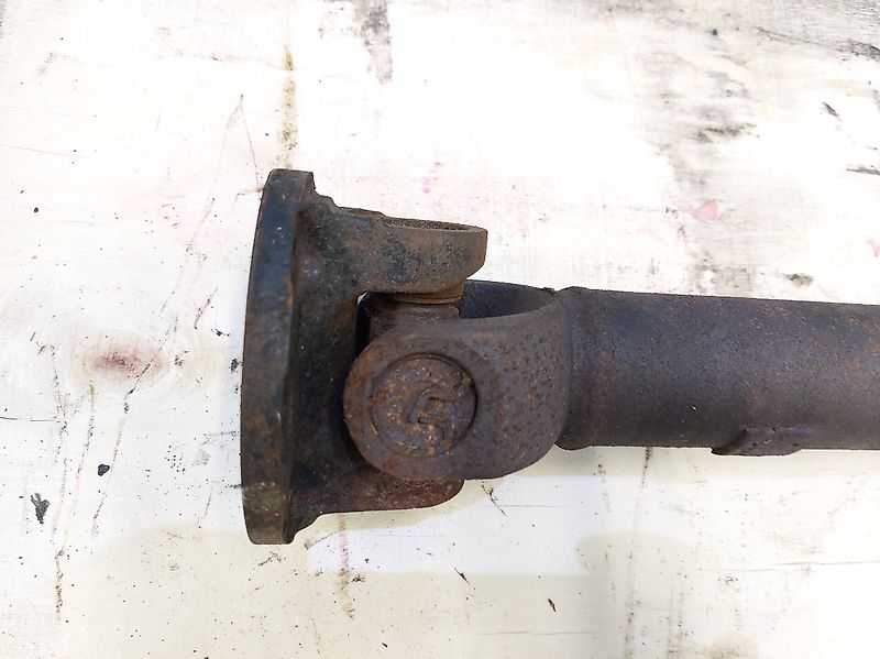 Merlo 28.7 (Spare part/Reservedel/Ersatzteil)