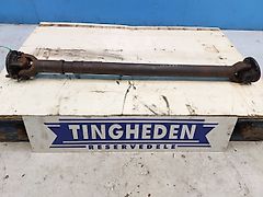 Merlo 30.9 (Spare part/Reservedel/Ersatzteil)